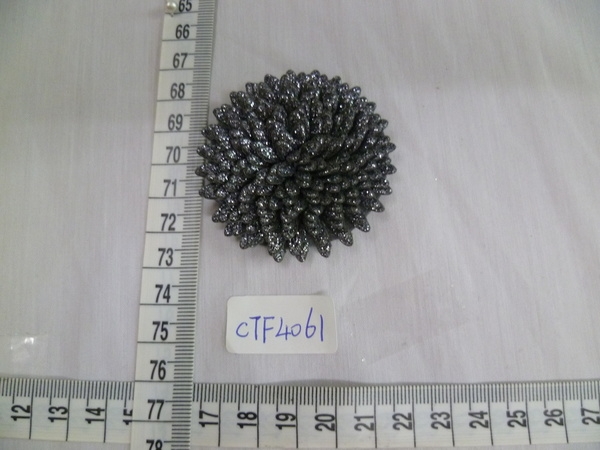 CTF4061