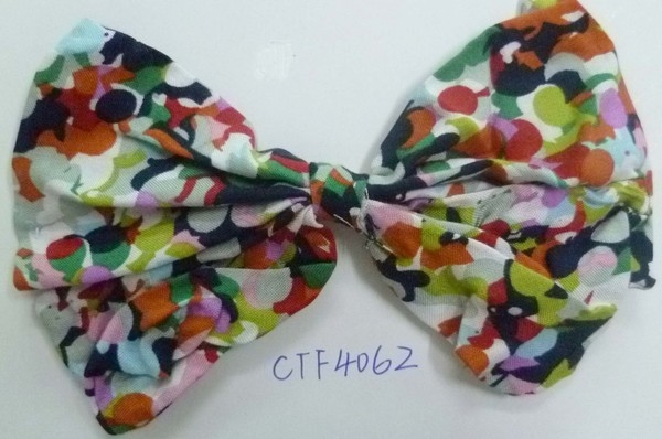 CTF4062
