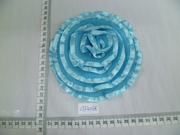 CTF4068