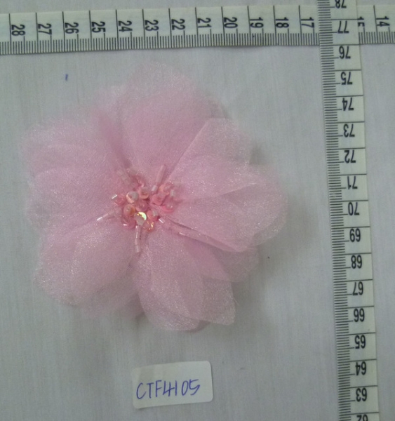 CTF4105