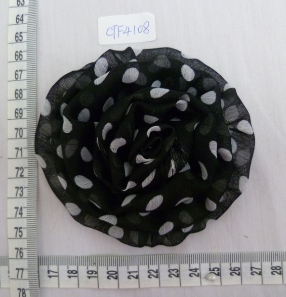CTF4108