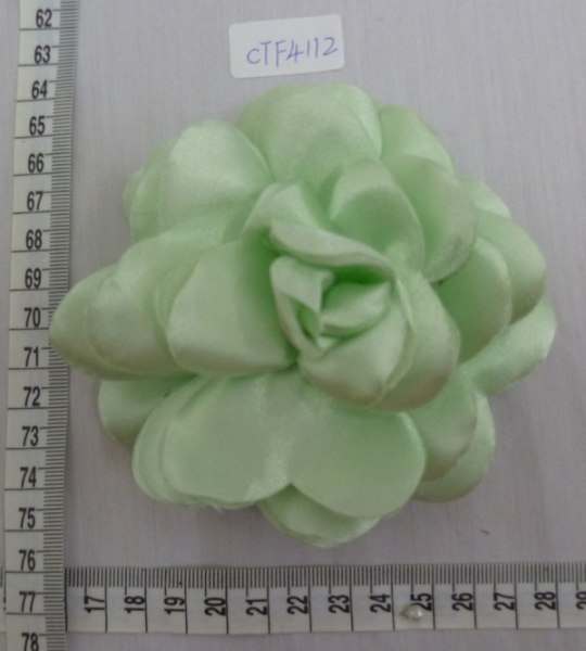 CTF4112