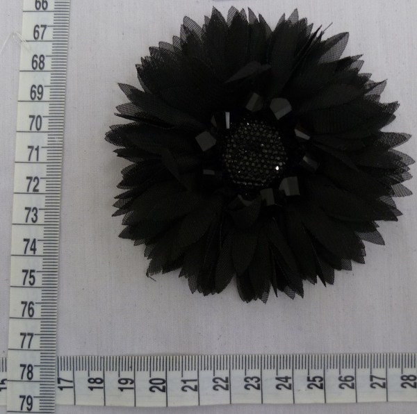 CTF4132