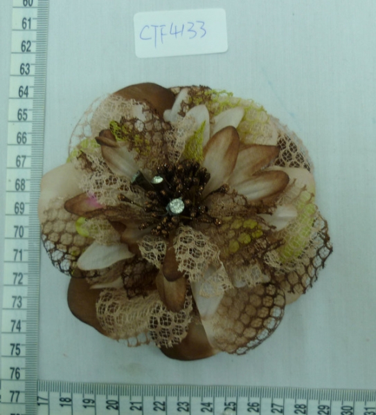 CTF4133