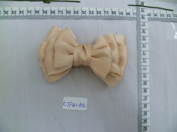 CTF4135