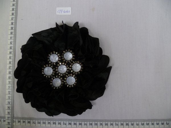CTF4142