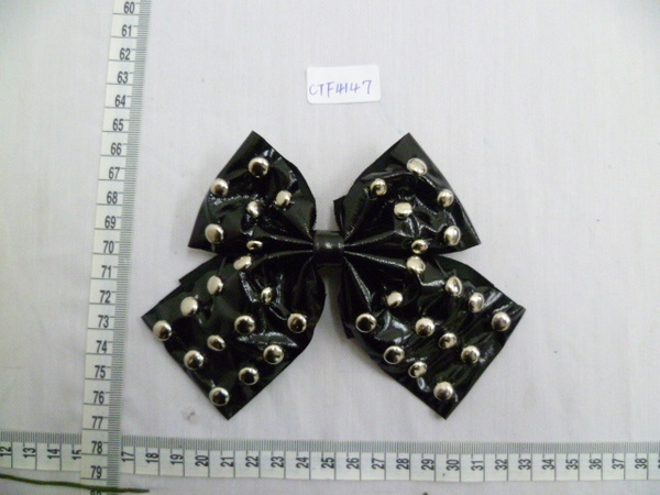 CTF4147