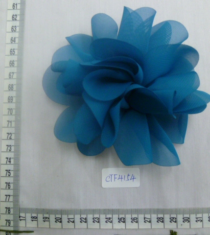 CTF4154
