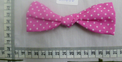 CTF4156