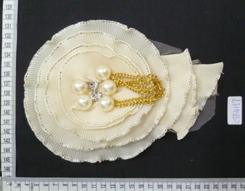 CTF4157