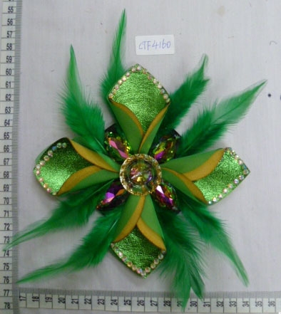 CTF4160
