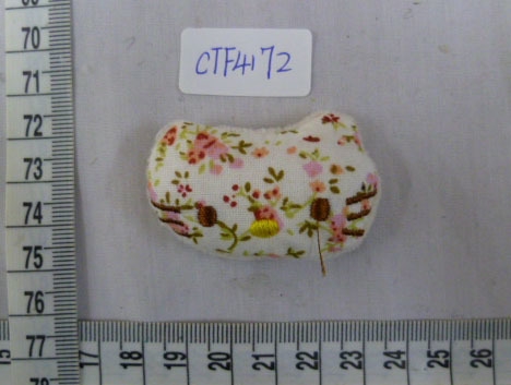 CTF4172