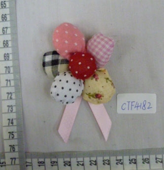 CTF4182