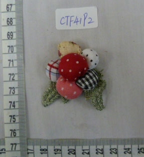 CTF4192