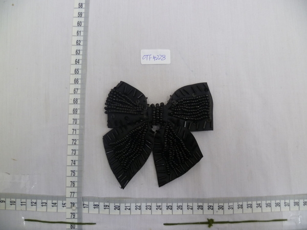 CTF4228
