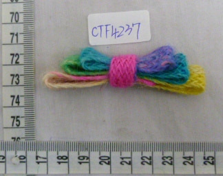 CTF4237