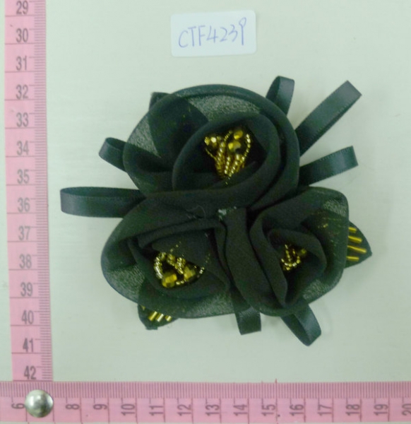 CTF4239