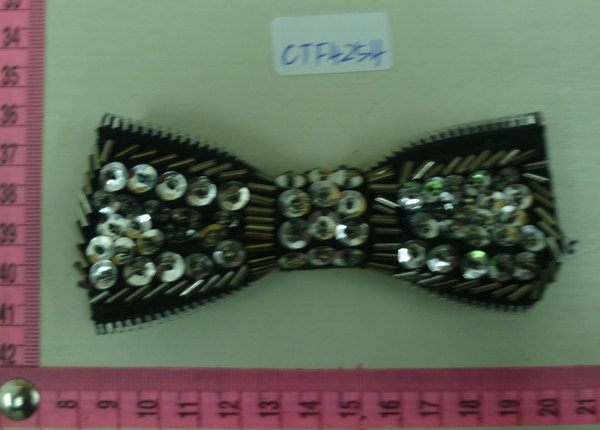 CTF4254