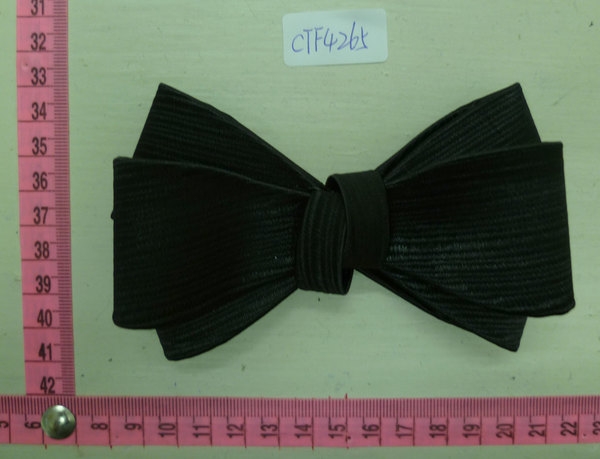 CTF4265