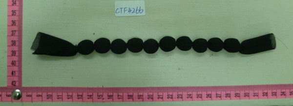 CTF4266