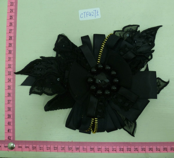 CTF4275