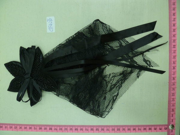CTF4276