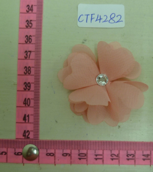 CTF4282