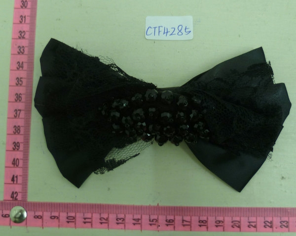 CTF4285