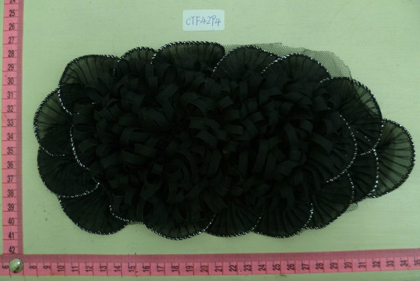 CTF4297