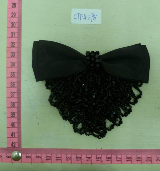 CTF4298
