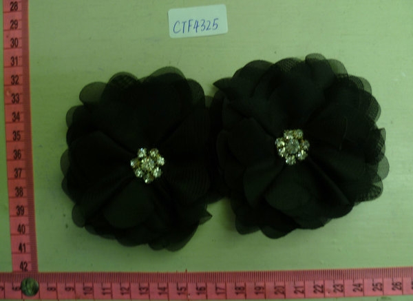 CTF4325
