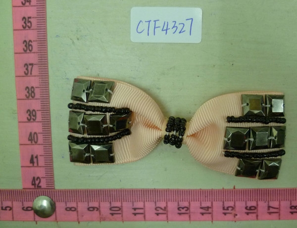 CTF4327