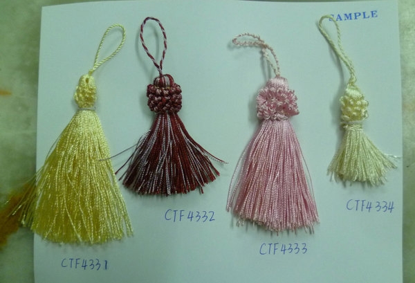 CTF4331-4334