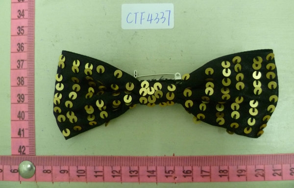 CTF4337