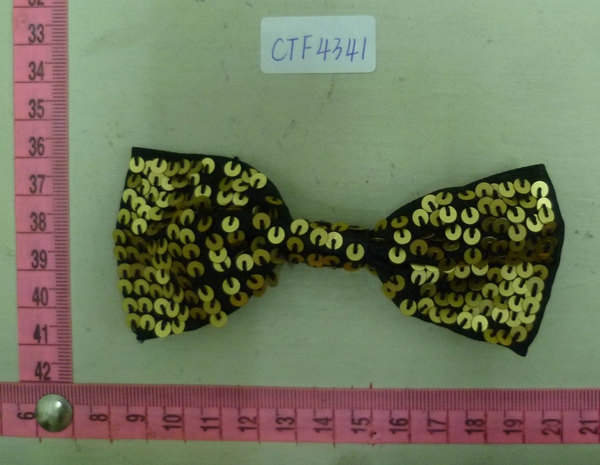 CTF4341