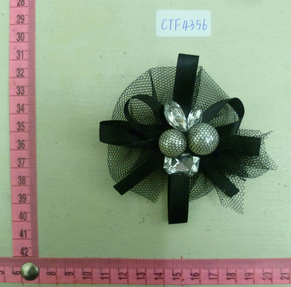 CTF4356