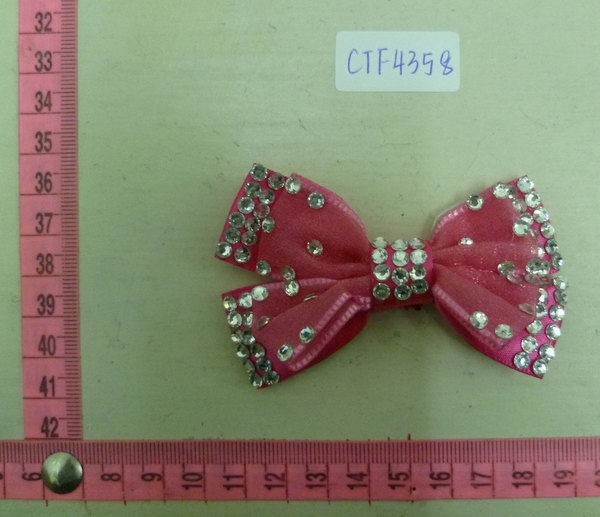 CTF4358