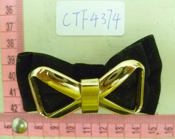 CTF4374