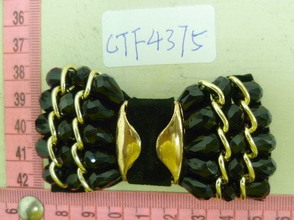 CTF4375