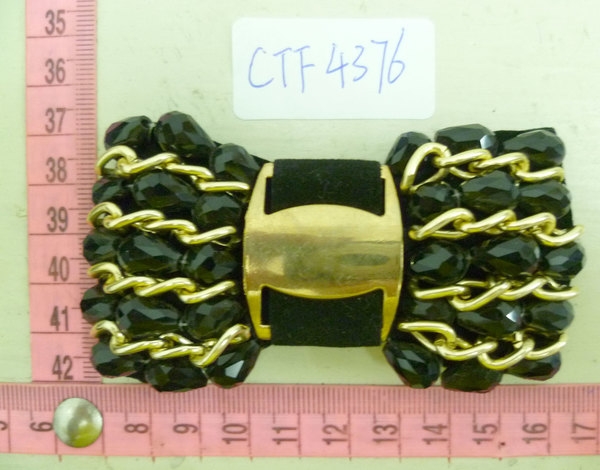 CTF4376