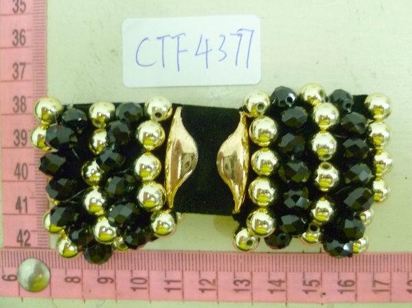 CTF4377