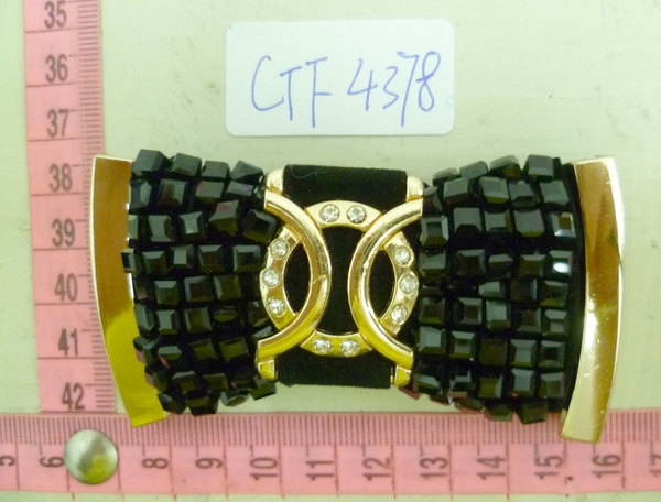 CTF4378