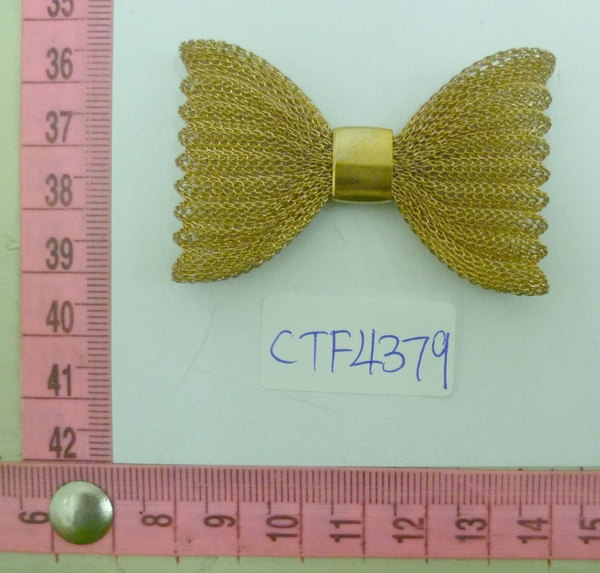 CTF4379