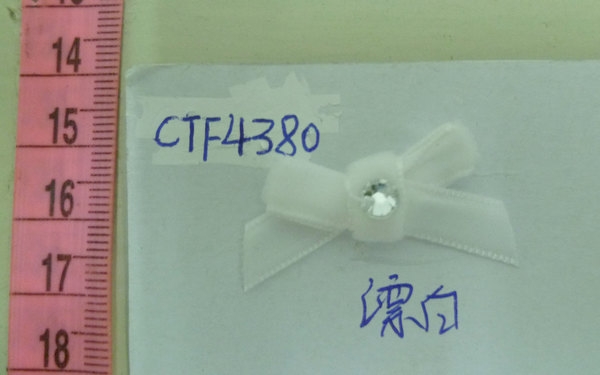 CTF4380