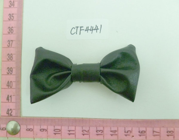 CTF4441