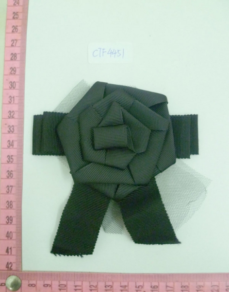 CTF4451