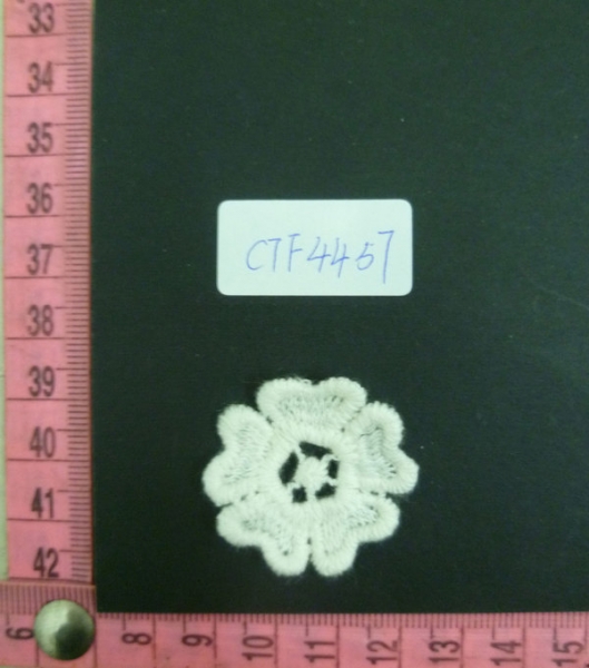 CTF4457