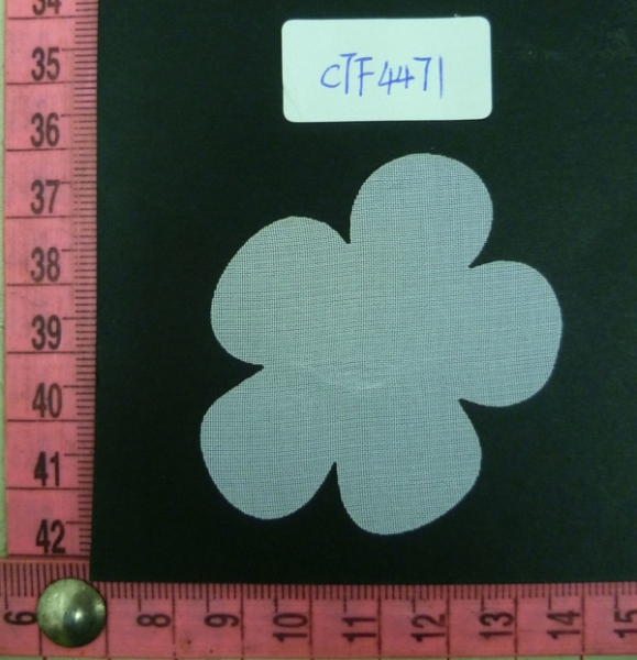 CTF4471