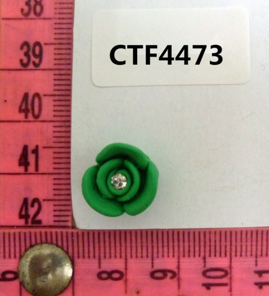 CTF4473