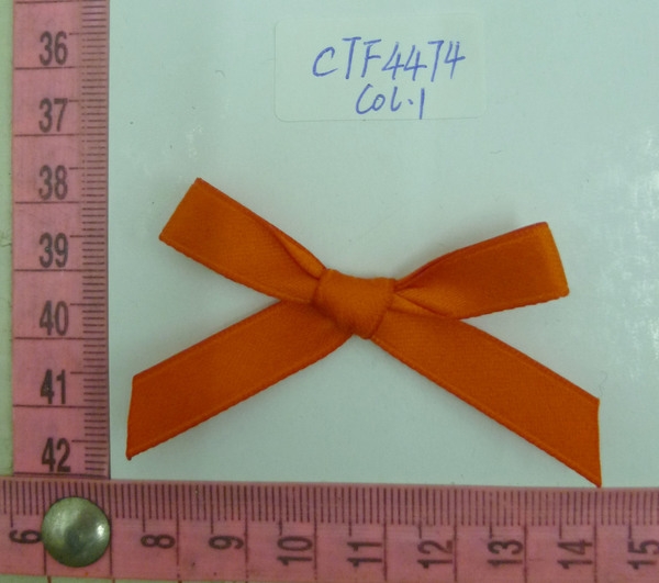 CTF4474